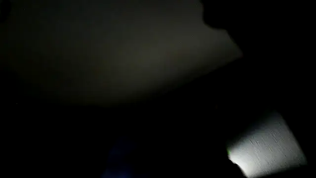 donhulio482 Chatroom