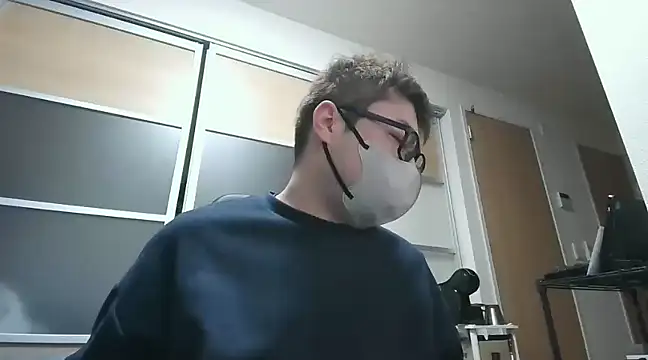 donkey_0628 Chatroom