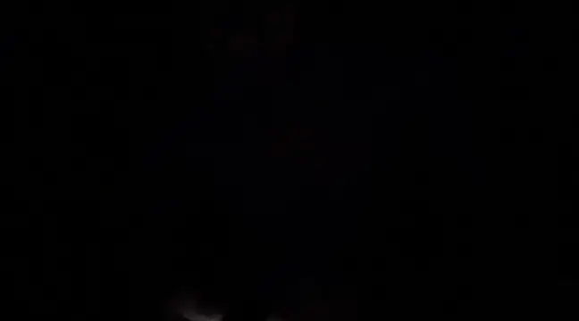 dontfaceman Chatroom
