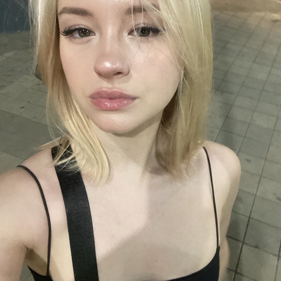 dontrytosearch Chatroom