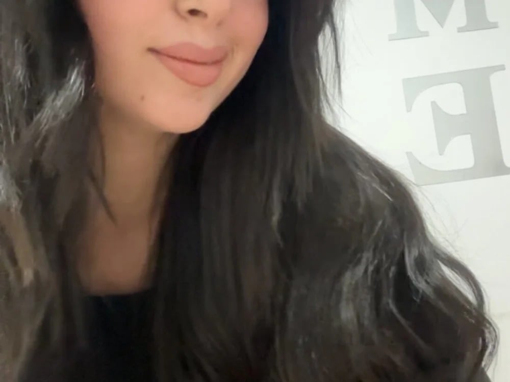dora-27 Chatroom