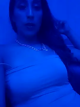 doralamamadora69 Chatroom