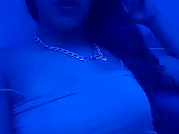 doralamamadora69