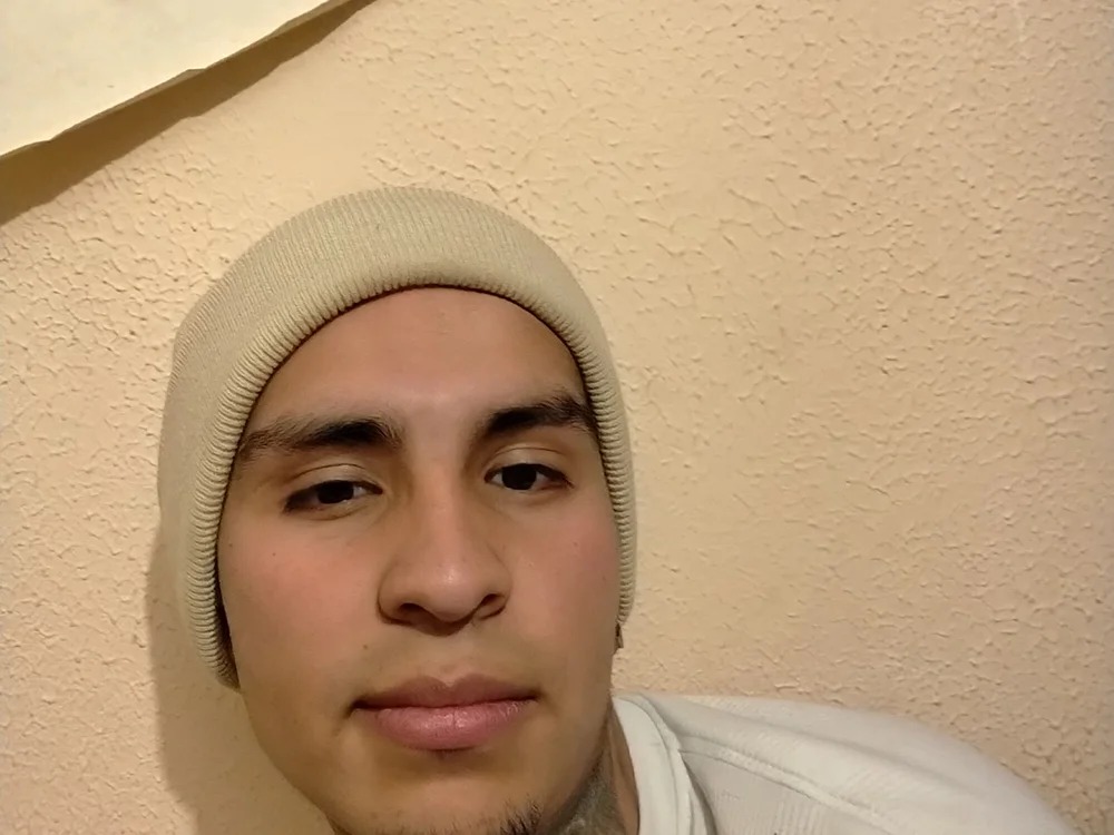 dorianx_ Chatroom