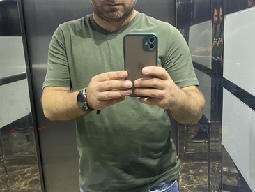 doruk426868