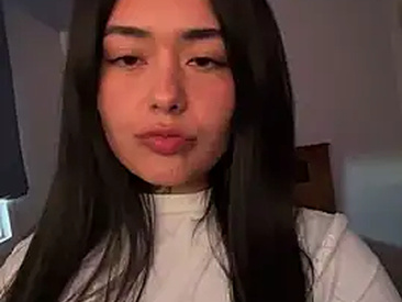 dosmiltresss