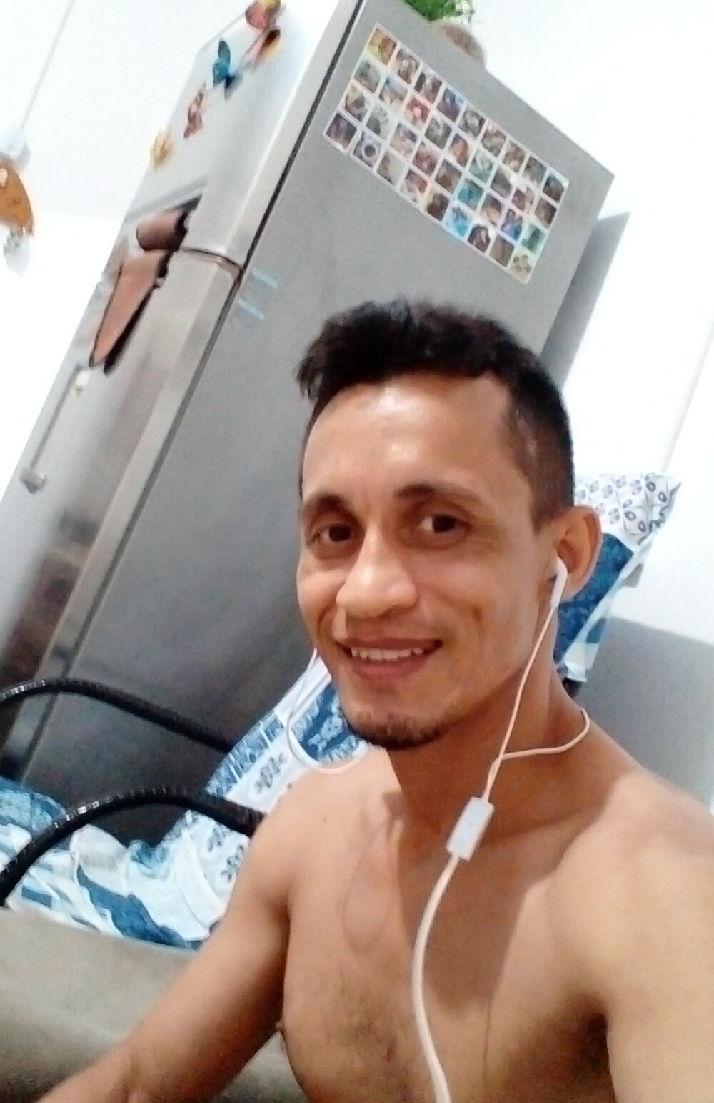 dotado20robson Chatroom