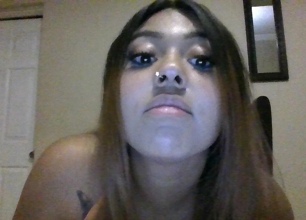 double_cinn6969 Chatroom