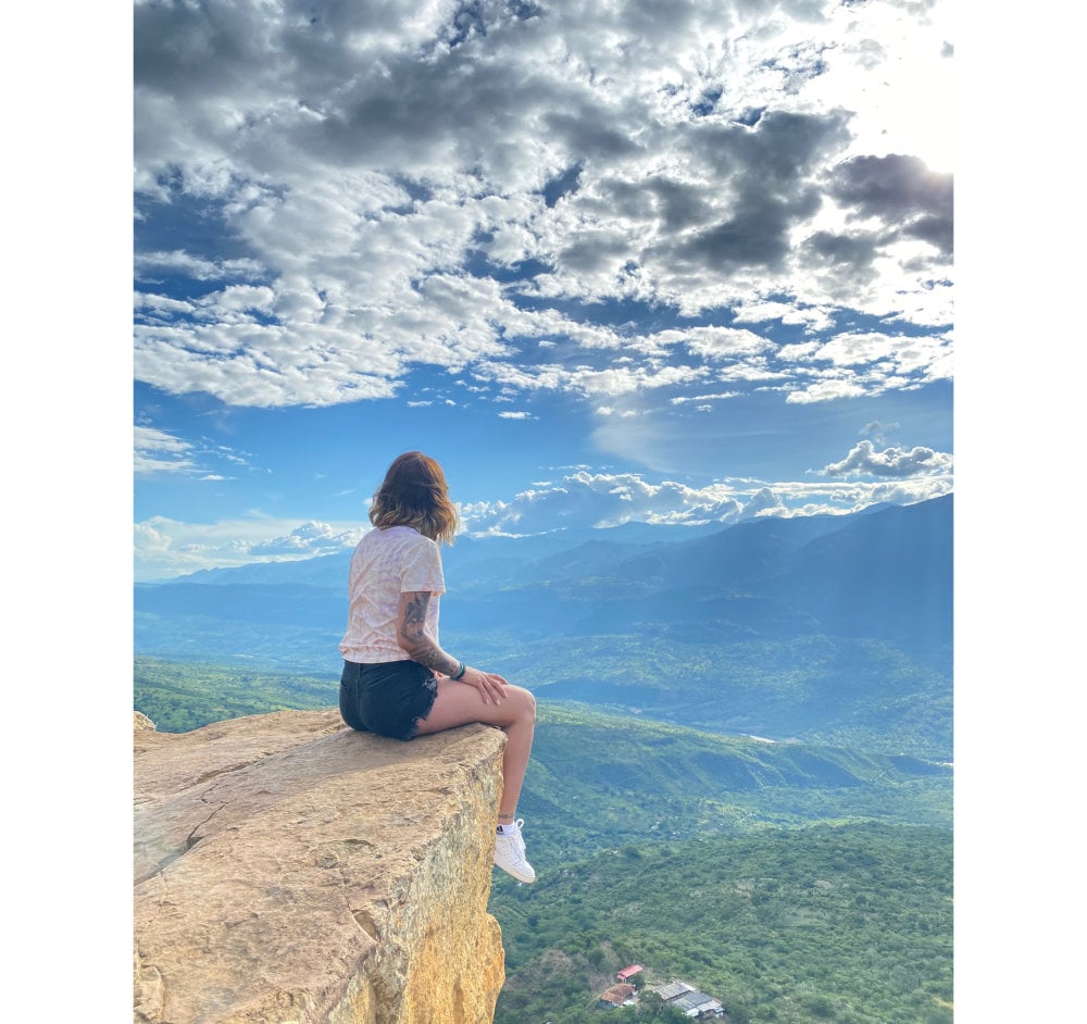 double_trouble_ Chatroom