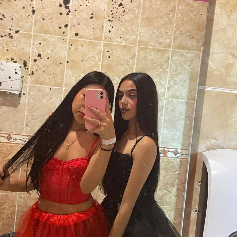 doubletemptation02 Chatroom