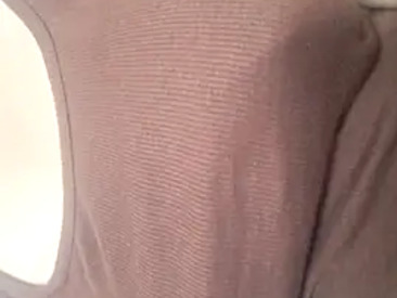 doughboobies