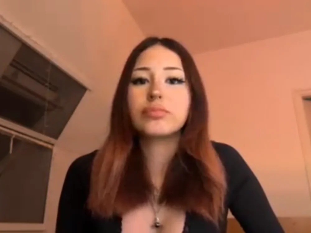 dozymuffin Chatroom