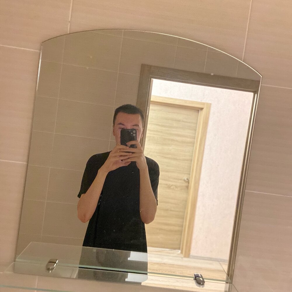 dr_pipirkin Chatroom