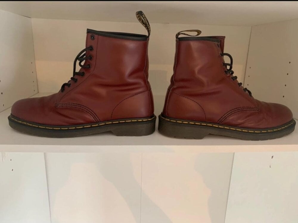 dracoredemon Chatroom