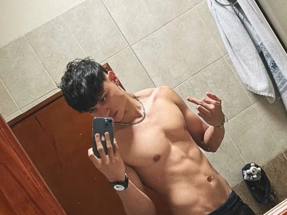 drago_ivan Chatroom
