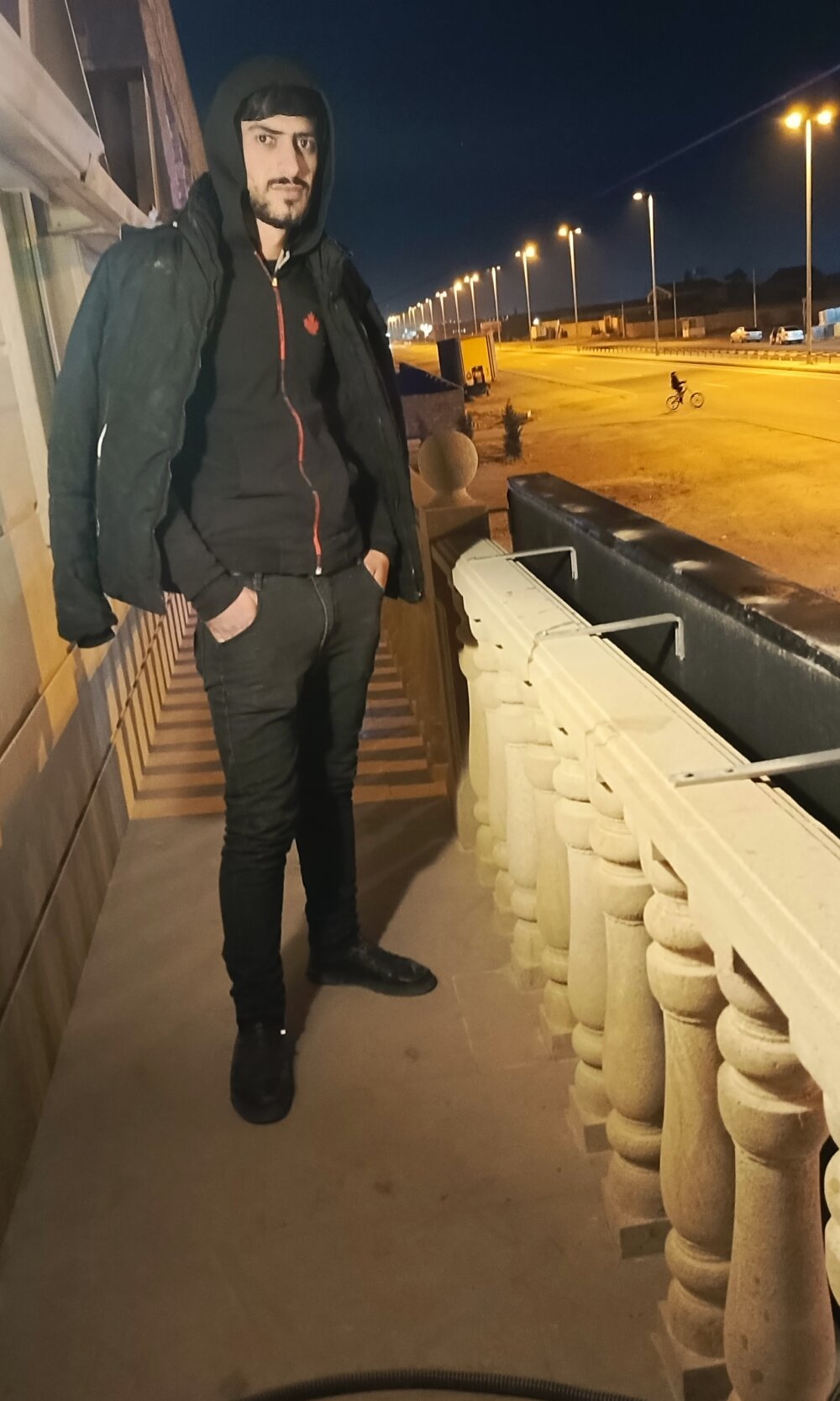 dragon_ndragos Chatroom