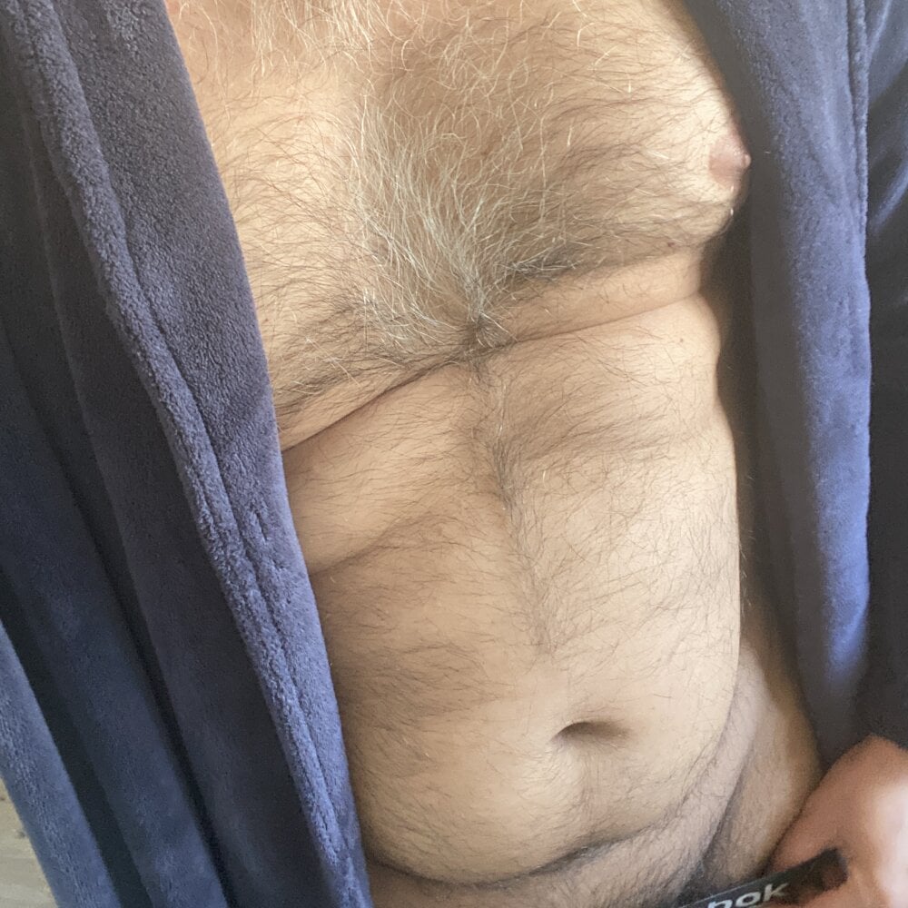 drain-my-balls Chatroom