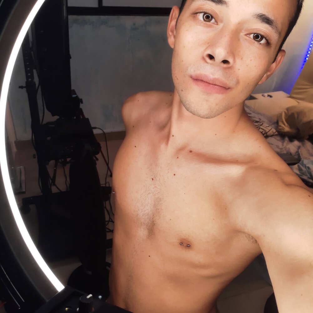 drake_babyq Chatroom