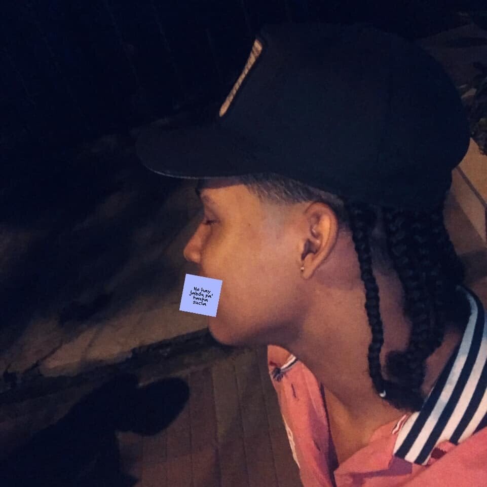 drake_boss7 Chatroom