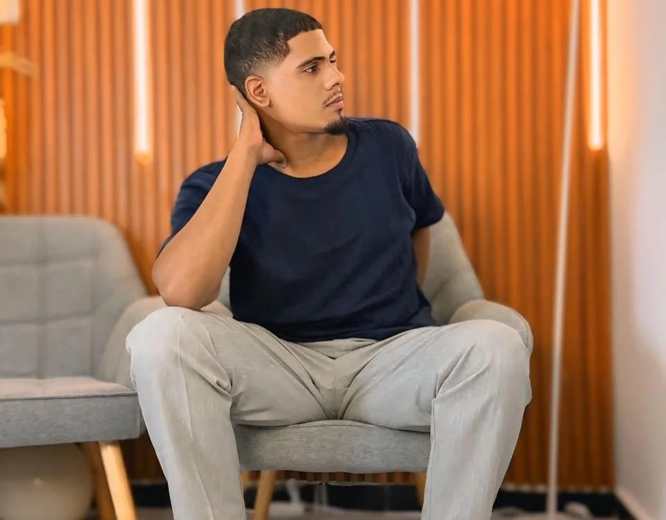 drake_nova Chatroom