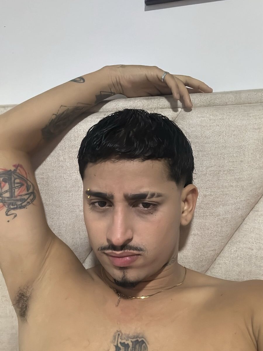 drakomilck1 Chatroom