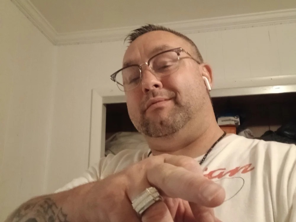 draz Chatroom