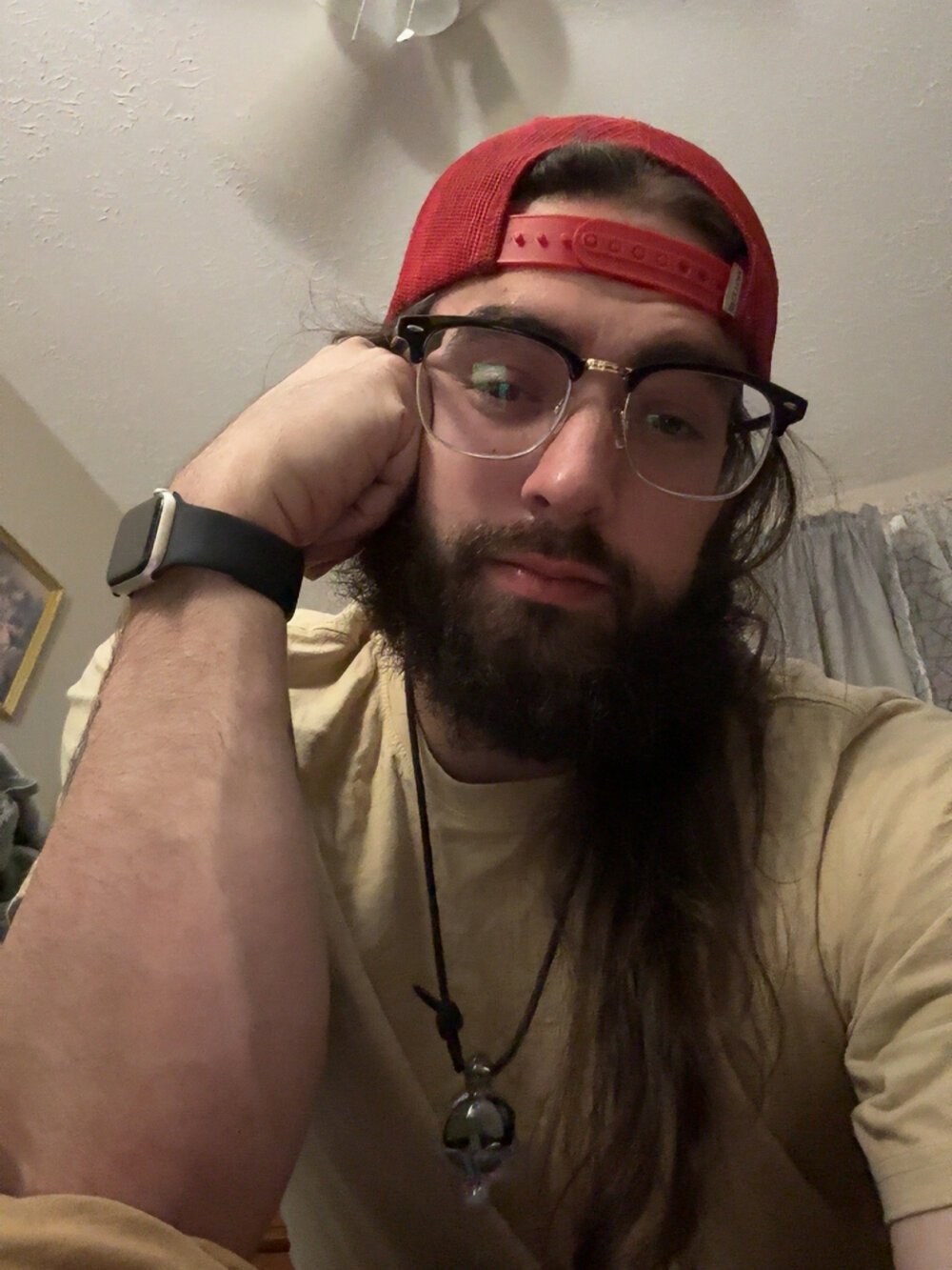 drdaddy_285 Chatroom