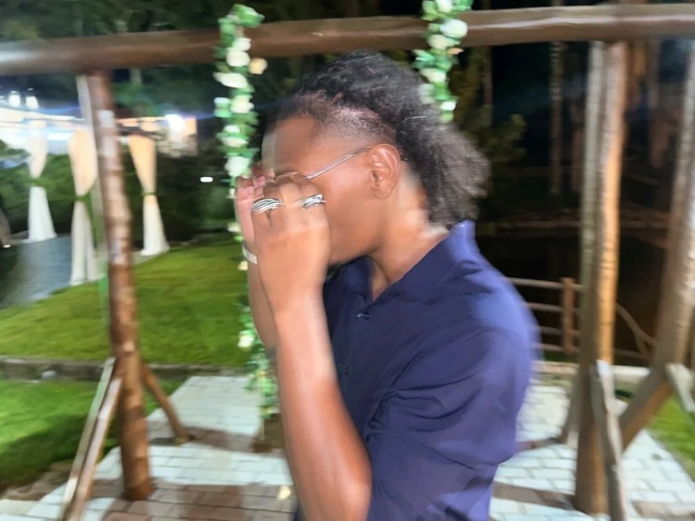 dreadlockGG Chatroom