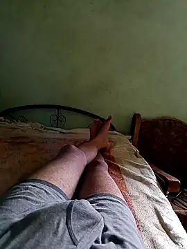 dream-big-dick Chatroom