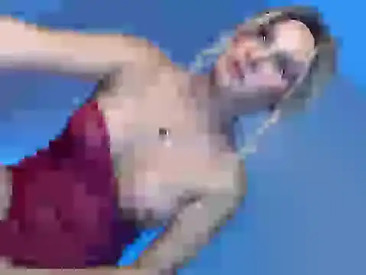 dreamcumtrue11