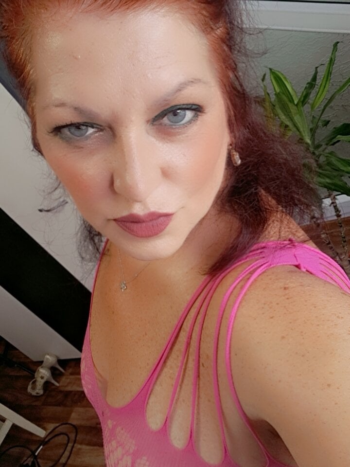 dreamMaria89 Chatroom