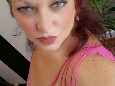 dreammaria89
