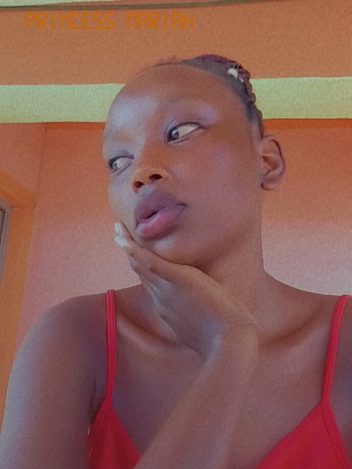 dreambody_ Chatroom