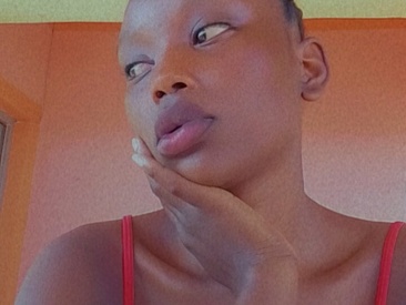 dreambody