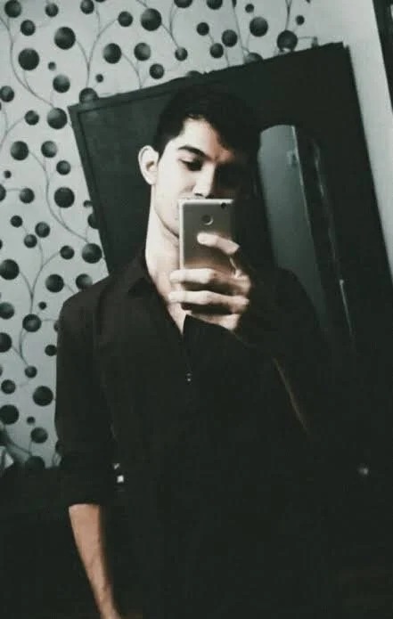 dreamboy443 Chatroom