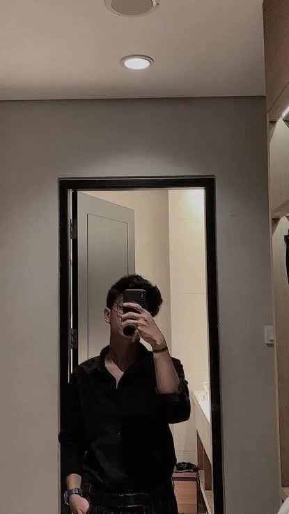 dreamboy45568 Chatroom