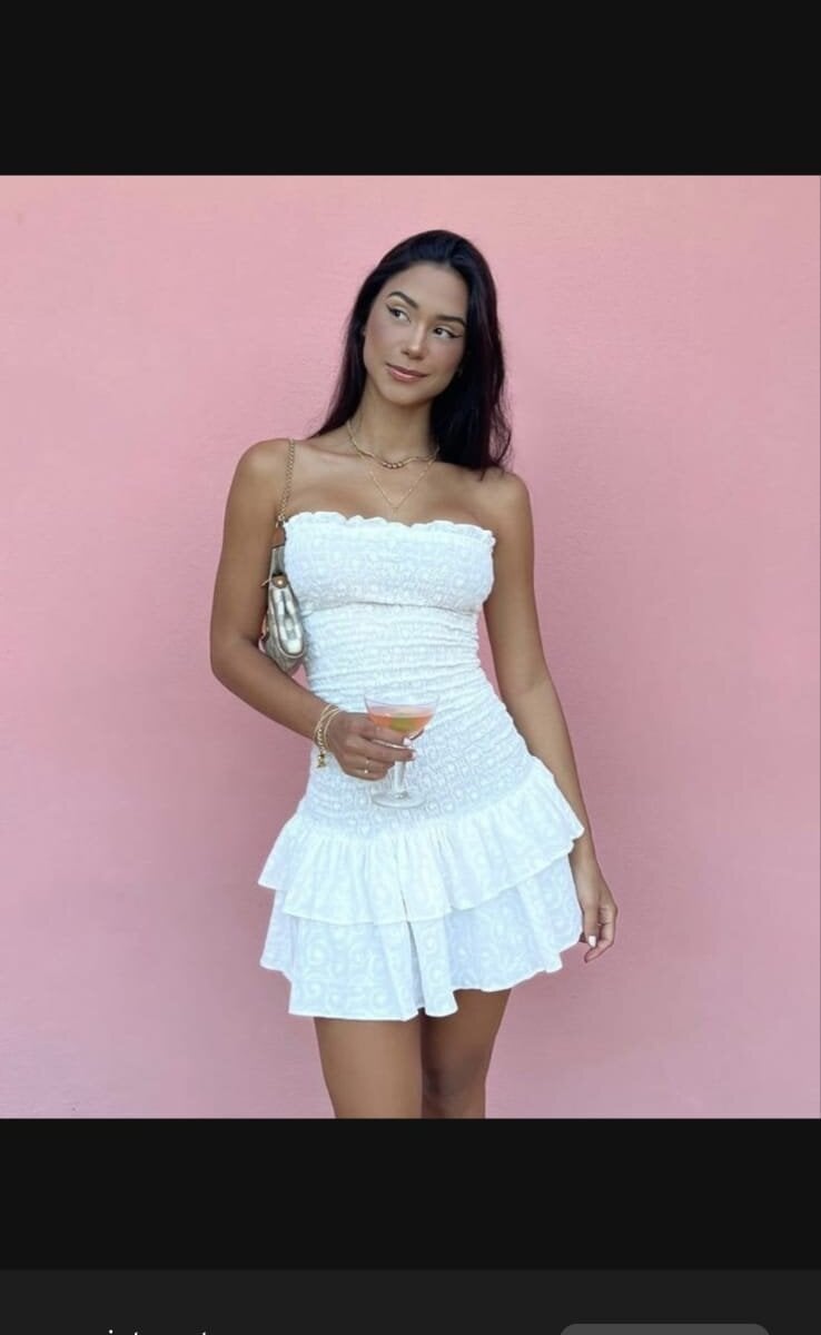 dreamgirl254 Chatroom