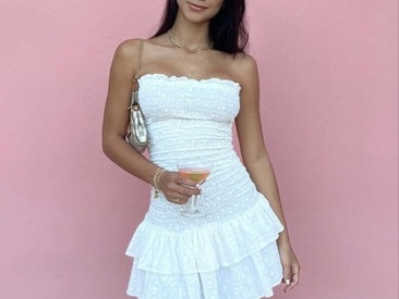 dreamgirl254