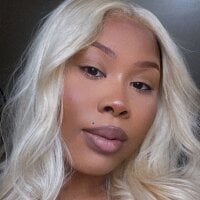 dreamthegoddess Chatroom