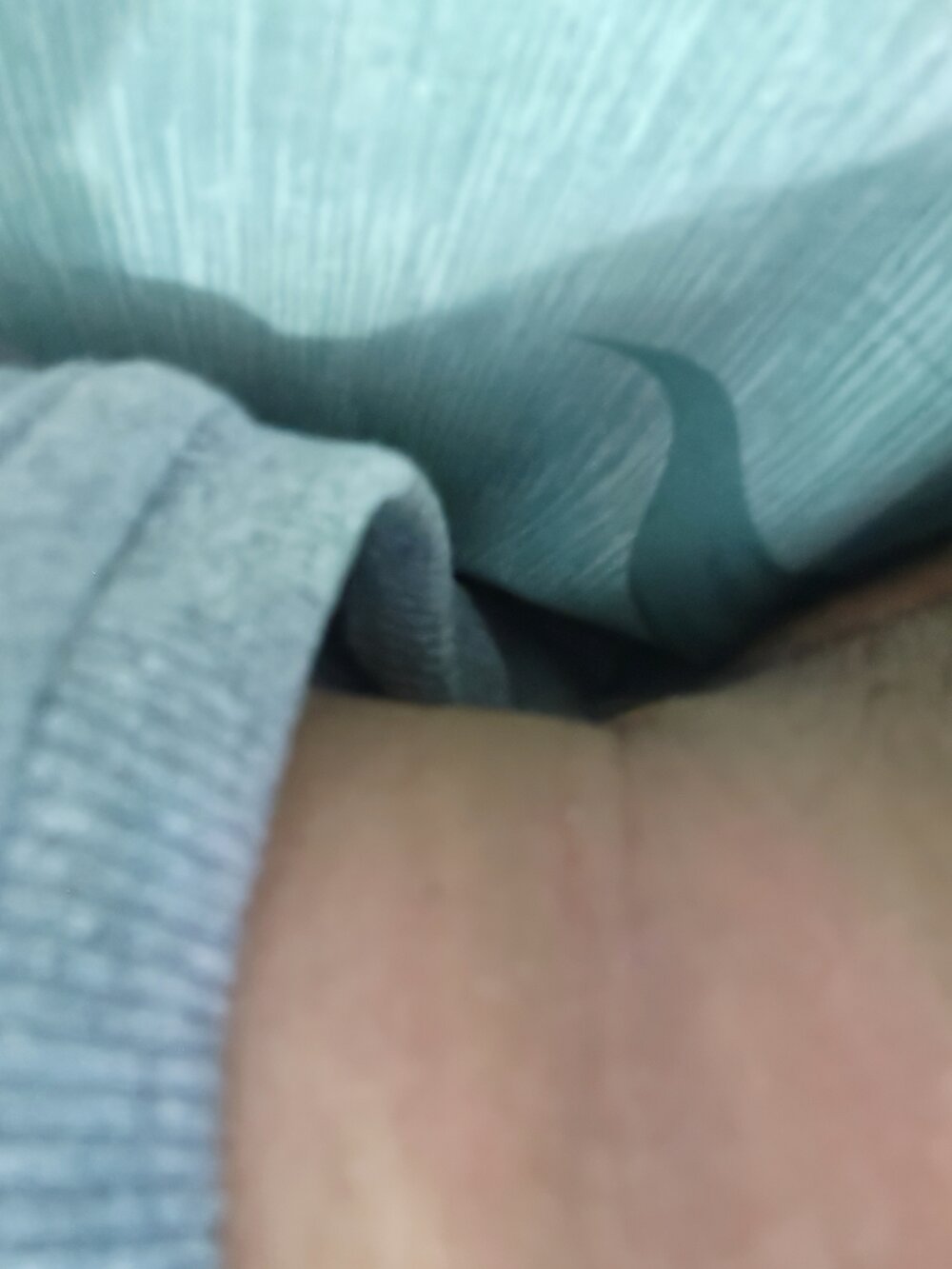 dreamypradanu Chatroom