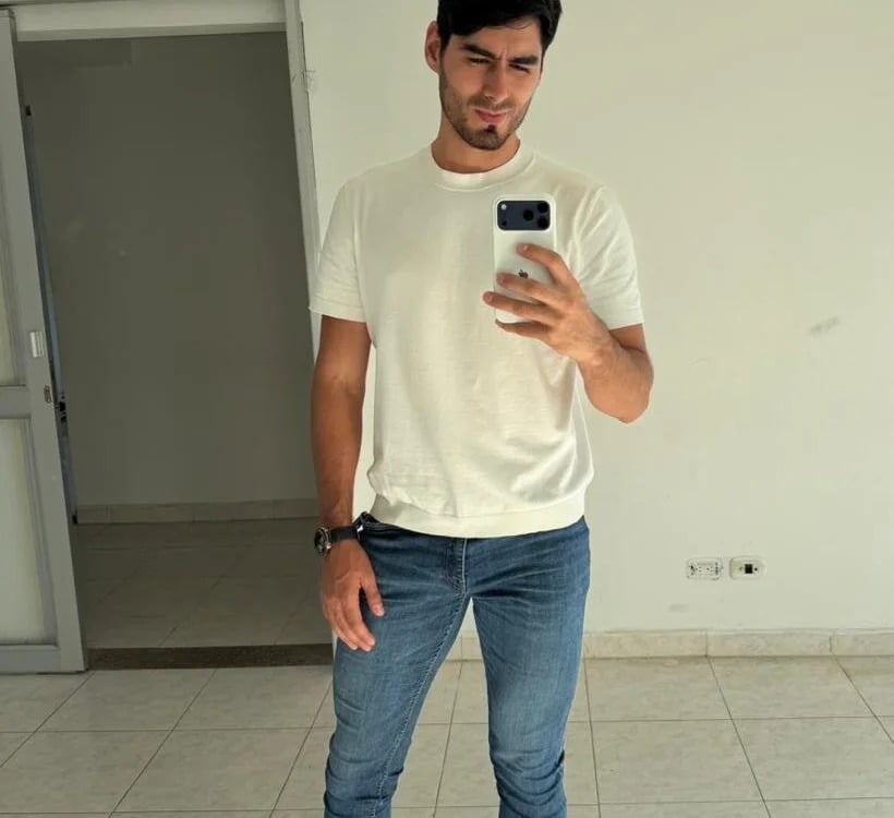 dreikk_ Chatroom