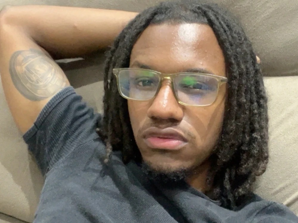 drelocs20 Chatroom