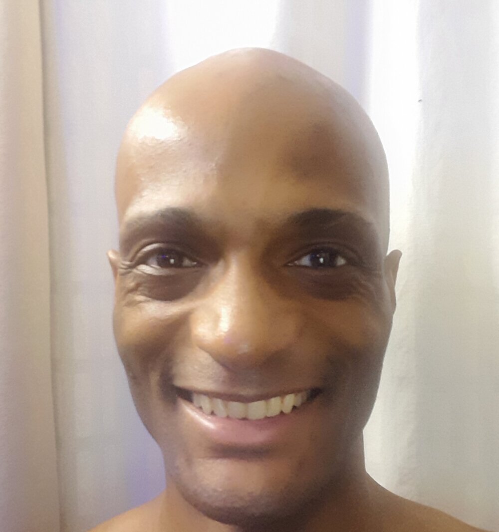 dreski86 Chatroom