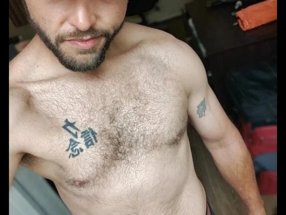 drewcifer44 Chatroom