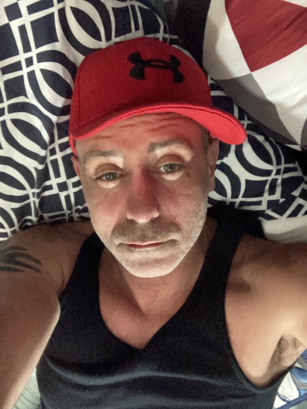 drewsix9@xh Chatroom