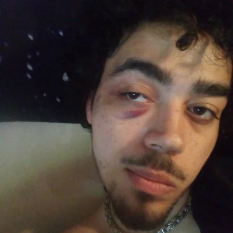 drewstien Chatroom