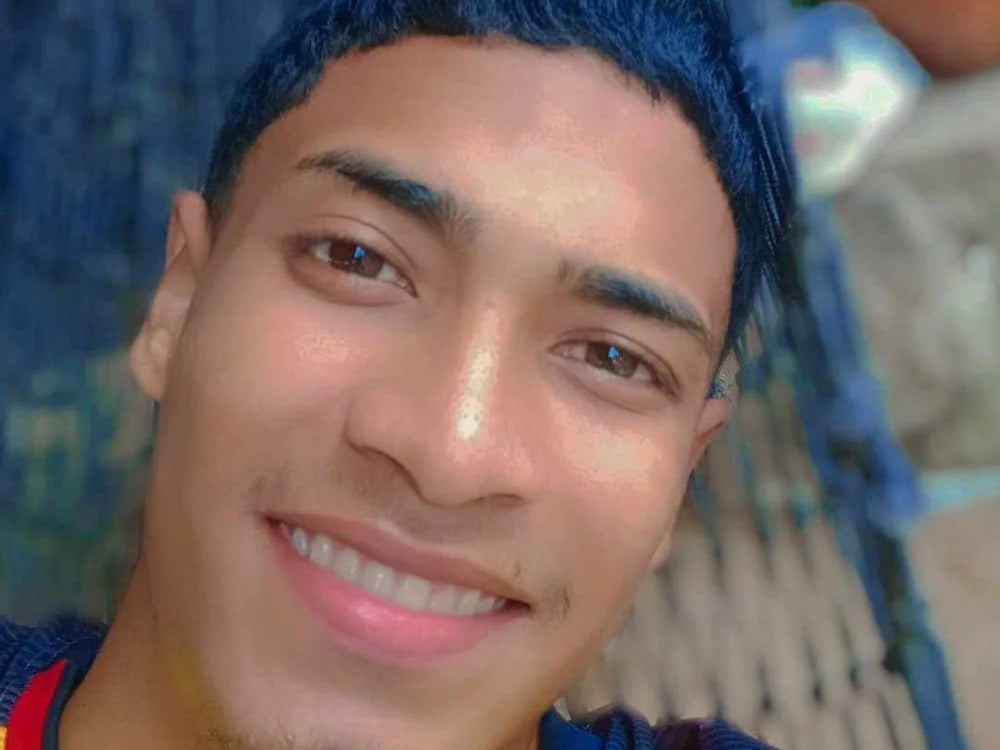 drian_san99 Chatroom