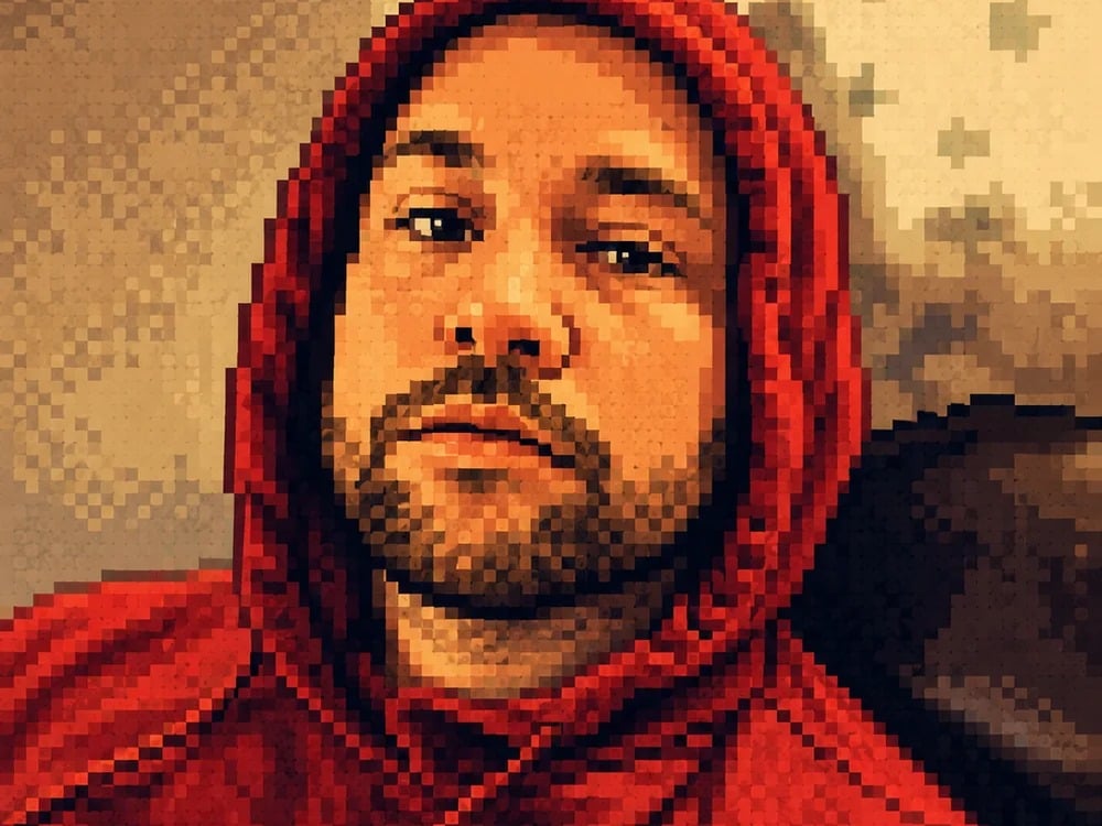 driftingcl0uds Chatroom