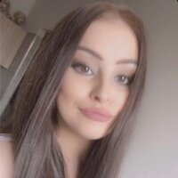 drip_too_hard Chatroom