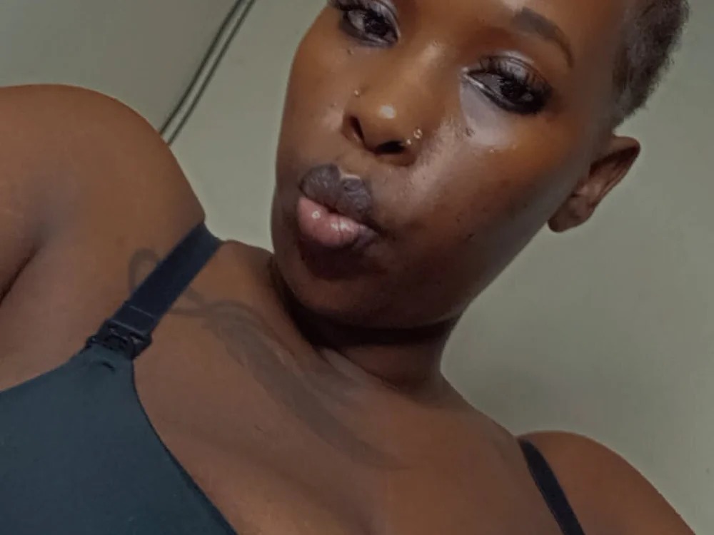 dripper_chocollate Chatroom